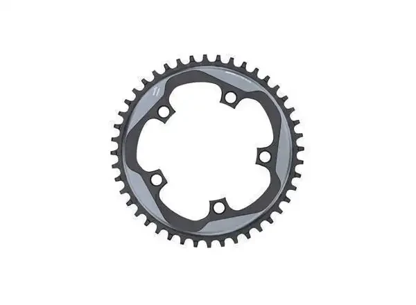 Sram CX1 X-Sync převodník 110 mm 42z.