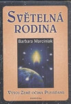 Světelná rodina