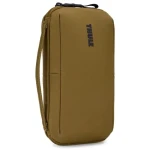 Thule Aion TATO101 cestovní organizér 2v1 - hnědá (0085854259514)