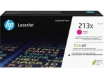 HP W2133X - originální