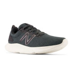 New Balance tréninková běžecká obuv W WE430RK2 dámské 37