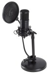 Soundsation VOXTAKER 30 KIT