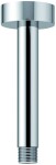 IDEAL STANDARD - Idealrain Pro Sprchové rameno 15 cm, chrom B9446AA