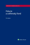 Fiducie svěřenský fond