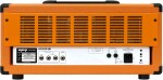 Orange AD200