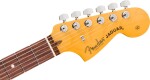 Fender American Professional Jaguar RW BLK