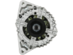 Alternátor Opel Astra G/H, Corsa C/D, Meriva A, Combo, Zafira B 1.0–1.6