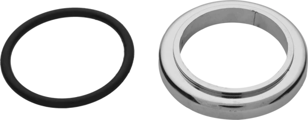 JB Sanitary Kroužek opěrný - plast NDB 0063