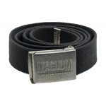 Pás Magnum s otvírákem 2.0 92800084035 L/XL