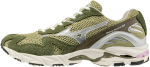 Vycházkové boty Mizuno WAVE RIDER 10 D1GA261103 Velikost obuvi v EU: 38