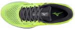 Běžecké boty Mizuno WAVE RIDER 25 J1GC210315 Velikost obuvi v EU: 44