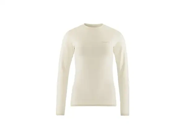 CRAFT W Triko ADV Warm Intensity LS