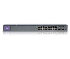 Alta Labs S16 PoE Switch EDF_10901841
