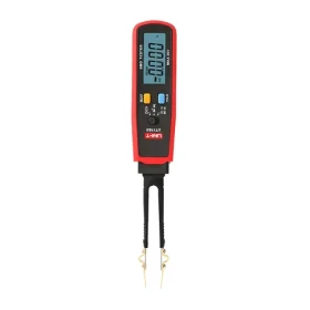 UNI-T UT116A / SMD tester / rezistory / kondenzátory / diody (UT116A)