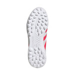 Kopačky adidas Predator League TF Jr ID3798 38
