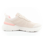 Skechers Air Dynamight 2.0 W 150370/NTPK dámské boty 37.5