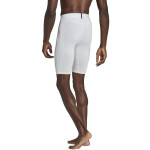 Adidas Techfit Aeroready Short Tights HP0611