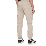 Kalhoty Calvin Klein Jeans Cargo Jogger M J30J324696 xxl