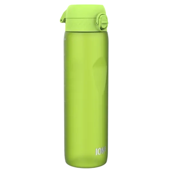 Ion8 Leak Proof Láhev Green 1000ml (0619098089646)