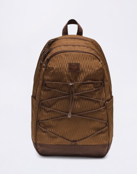 Batoh Herschel Supply Kingston Backpack Soft Silt Dmnd/Chicory Coffee 30 l