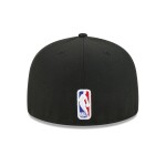 New Era Pánská kšiltovka Phoenix Suns NBA 2025-26 City Edition 59FIFTY Fitted Velikost: 7
