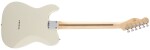Fender Squier Affinity Series Telecaster LRL OW