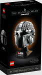 LEGO® Star Wars™ 75328 Helma Mandaloriana