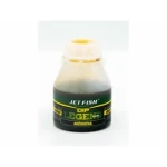 Jet Fish Dip Legend Range Ančovička (1919197)