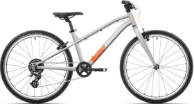 ROCK MACHINE RIFF Jr 24", model 2026, barva Gloss Limerock Grey