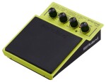 Roland SPD::ONE Kick