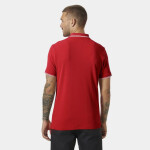 Helly Hansen Kos Polo Shirt M 34068 162 pánské 2XL