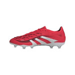 Boty adidas Predator Pro FG M ID3856 41 1/3