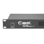 Adam Hall 19" Parts PCS 10