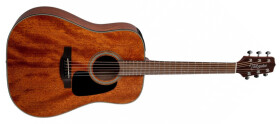 Takamine GLD11E - Natural Satin