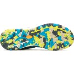 Obuv MERRELL NOVA 3 J067691 sportovní pánská tahoe POSLEDNÍ VEL 43