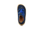 Froddo Trekk G3130293 Dark Blue celoroční