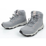 Děti Jr KH800GYY - New Balance 29