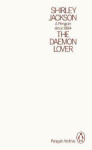 Daemon Lover - Shirley Jackson