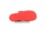 Affenzahn Slipper Cotton Movy Pony