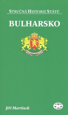 Bulharsko