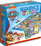 Sequence Junior