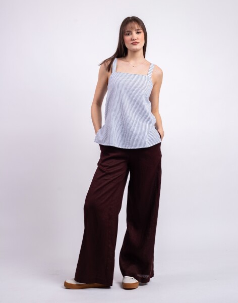 ECOALF Moss COCOA M