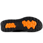 New Balance Fresh Foam Garoe sportovní běžecká obuv černá (MTGARORB) 40