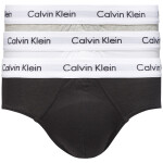 Pánské slipy Pack Calvin Klein