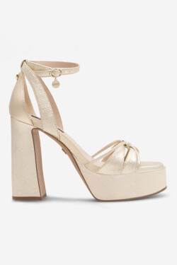 Sandály NINE WEST AAHIDA ZL23002CC