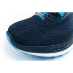 Běžecká obuv Skechers Go Run Persistence 2 M 246084/NVY 42