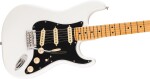 Fender Player II Stratocaster