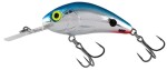 Salmo Wobler Rattlin Hornet Floating 6,5cm,Salmo Wobler Rattlin Hornet Floating 6,5cm