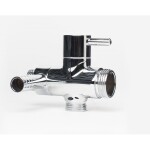 DEANTE - Sprchový spínač, 2-funkční, pro sprchové sloupy XNCO0FCD1