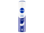 Nivea Protect & Care Sprej antiperspirant 150ml